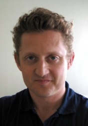 Download all the movies with a Alex Winter