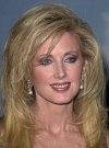 Download all the movies with a Morgan Fairchild
