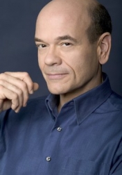 Download all the movies with a Robert Picardo
