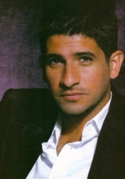 Download all the movies with a Raza Jaffrey