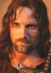 Download all the movies with a Viggo Mortensen