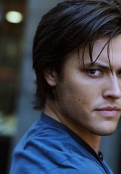 Download all the movies with a Blair Redford