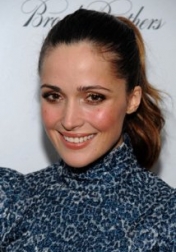 Download all the movies with a Rose Byrne