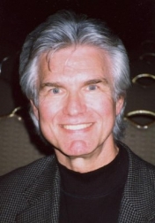 Download all the movies with a Kent McCord