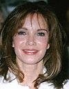 Download all the movies with a Jaclyn Smith