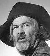 Download all the movies with a George 'Gabby' Hayes