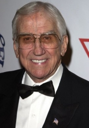 Download all the movies with a Ed McMahon
