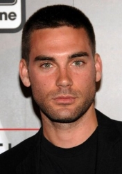 Download all the movies with a Drew Fuller