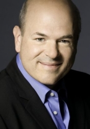 Download all the movies with a Larry Miller