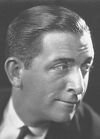 Download all the movies with a Edward Everett Horton