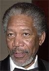 Download all the movies with a Morgan Freeman