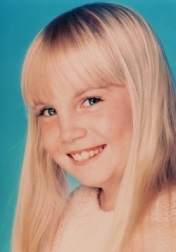 Download all the movies with a Heather O'Rourke