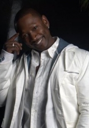 Download all the movies with a Joe Torry