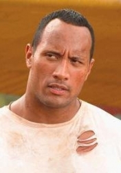 Download all the movies with a Dwayne Johnson