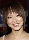 Download all the movies with a Fann Wong