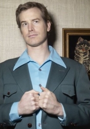 Download all the movies with a Rob Huebel