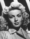 Download all the movies with a Lana Turner