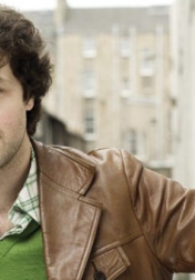 Download all the movies with a Chris Addison
