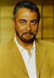 Download all the movies with a Kabir Bedi