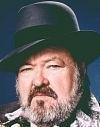 Download all the movies with a William Conrad