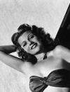 Download all the movies with a Rita Hayworth