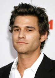 Download all the movies with a Johnny Whitworth