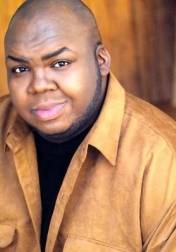 Download all the movies with a Windell Middlebrooks