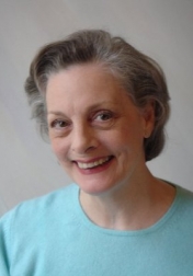 Download all the movies with a Dana Ivey
