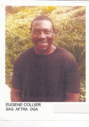 Download all the movies with a Eugene Collier