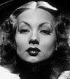 Download all the movies with a Ann Sothern