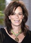 Download all the movies with a Jane Kaczmarek