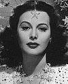Download all the movies with a Hedy Lamarr