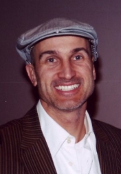 Download all the movies with a Craig Gillespie