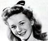 Download all the movies with a Kathryn Beaumont