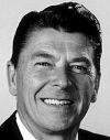 Download all the movies with a Ronald Reagan