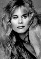 Download all the movies with a Lori Singer