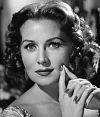 Download all the movies with a Rhonda Fleming