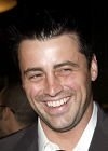 Download all the movies with a Matt LeBlanc