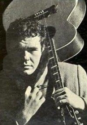 Download all the movies with a Hoyt Axton