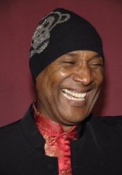 Download all the movies with a Paul Mooney