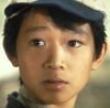 Download all the movies with a Jonathan Ke Quan