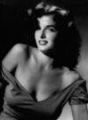 Download all the movies with a Jane Russell