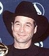 Download all the movies with a Clint Black