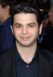 Download all the movies with a Samm Levine