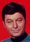 Download all the movies with a DeForest Kelley