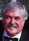 Download all the movies with a James Doohan