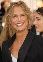 Download all the movies with a Lauren Hutton
