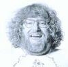 Download all the movies with a Bruce Vilanch