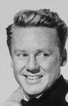 Download all the movies with a Van Johnson