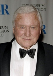 Download all the movies with a Merv Griffin
